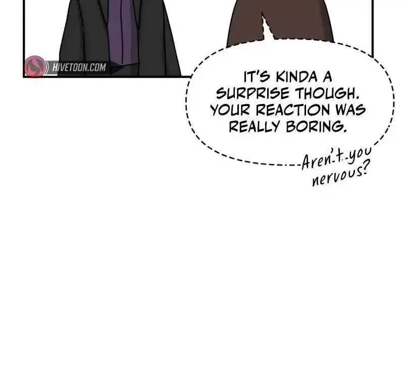 The Otherworldly Genius Method Actor Chapter 41 Page 13