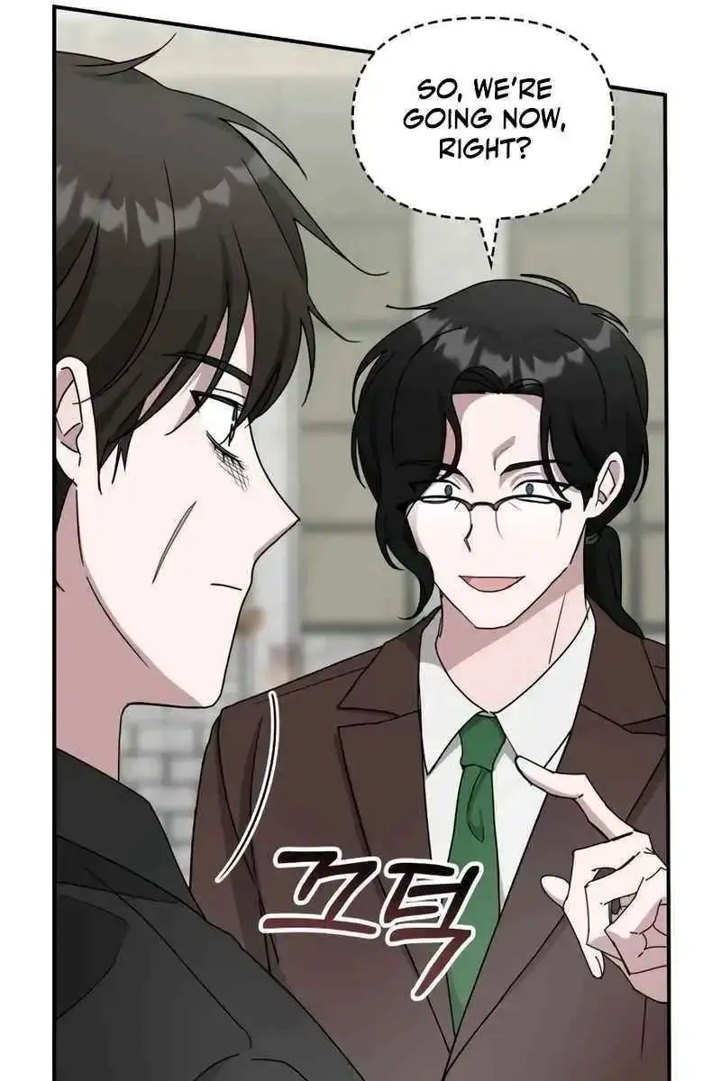 The Otherworldly Genius Method Actor Chapter 41 Page 15