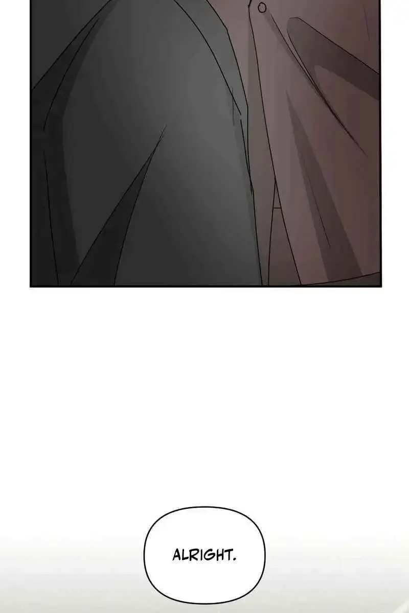 The Otherworldly Genius Method Actor Chapter 41 Page 16