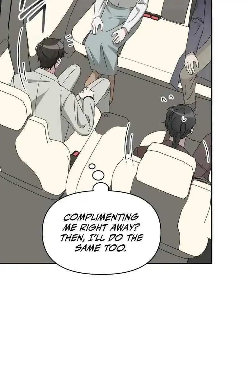 The Otherworldly Genius Method Actor Chapter 41 Page 23
