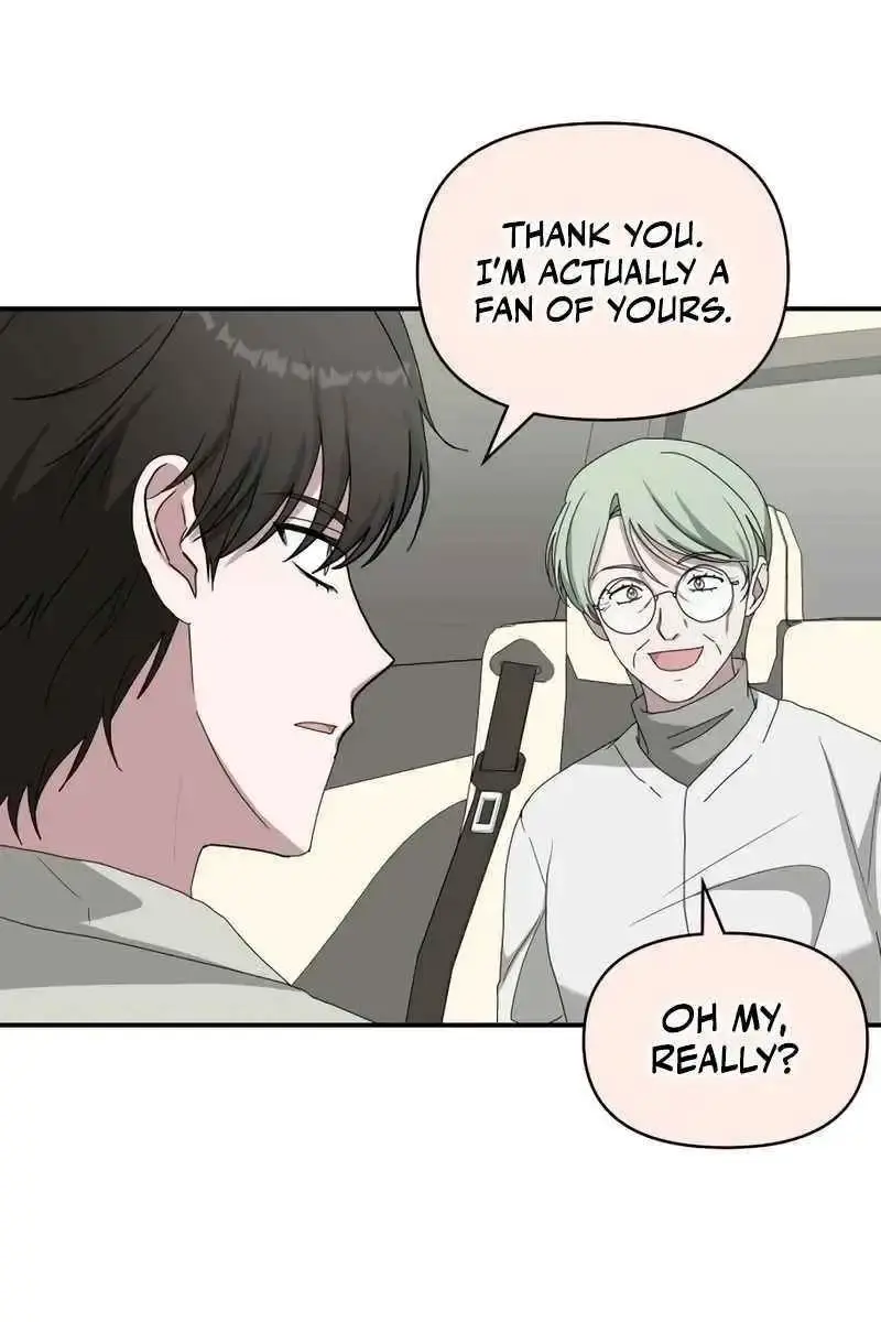 The Otherworldly Genius Method Actor Chapter 41 Page 24