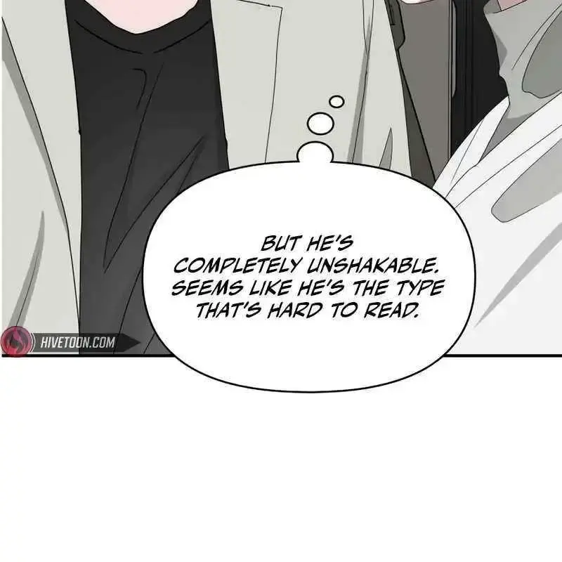 The Otherworldly Genius Method Actor Chapter 41 Page 26