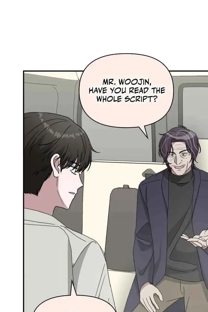 The Otherworldly Genius Method Actor Chapter 41 Page 28