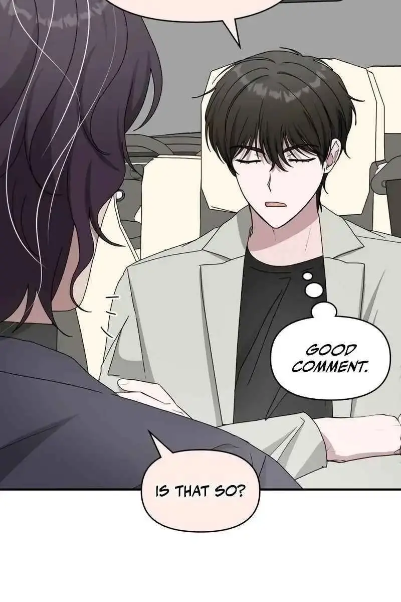 The Otherworldly Genius Method Actor Chapter 41 Page 30