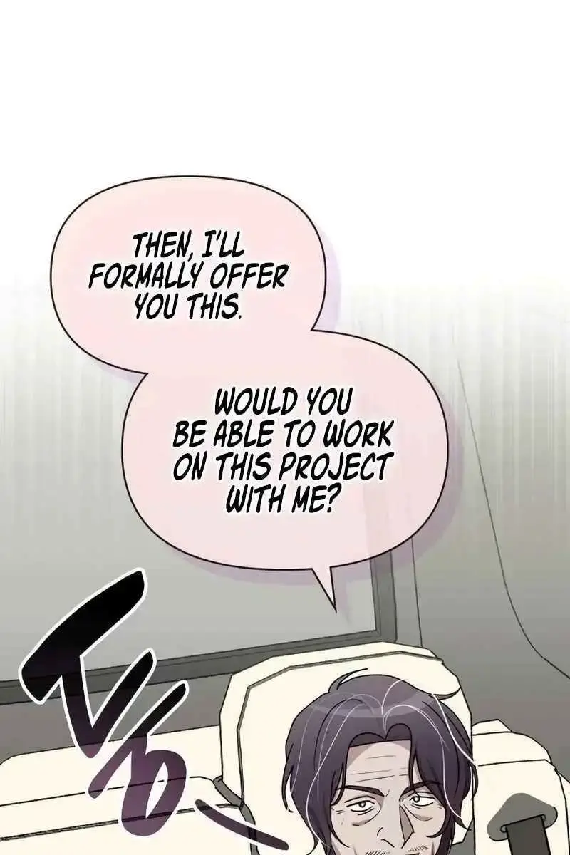 The Otherworldly Genius Method Actor Chapter 41 Page 31