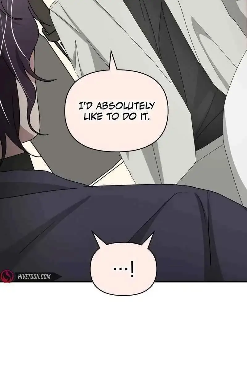 The Otherworldly Genius Method Actor Chapter 41 Page 36