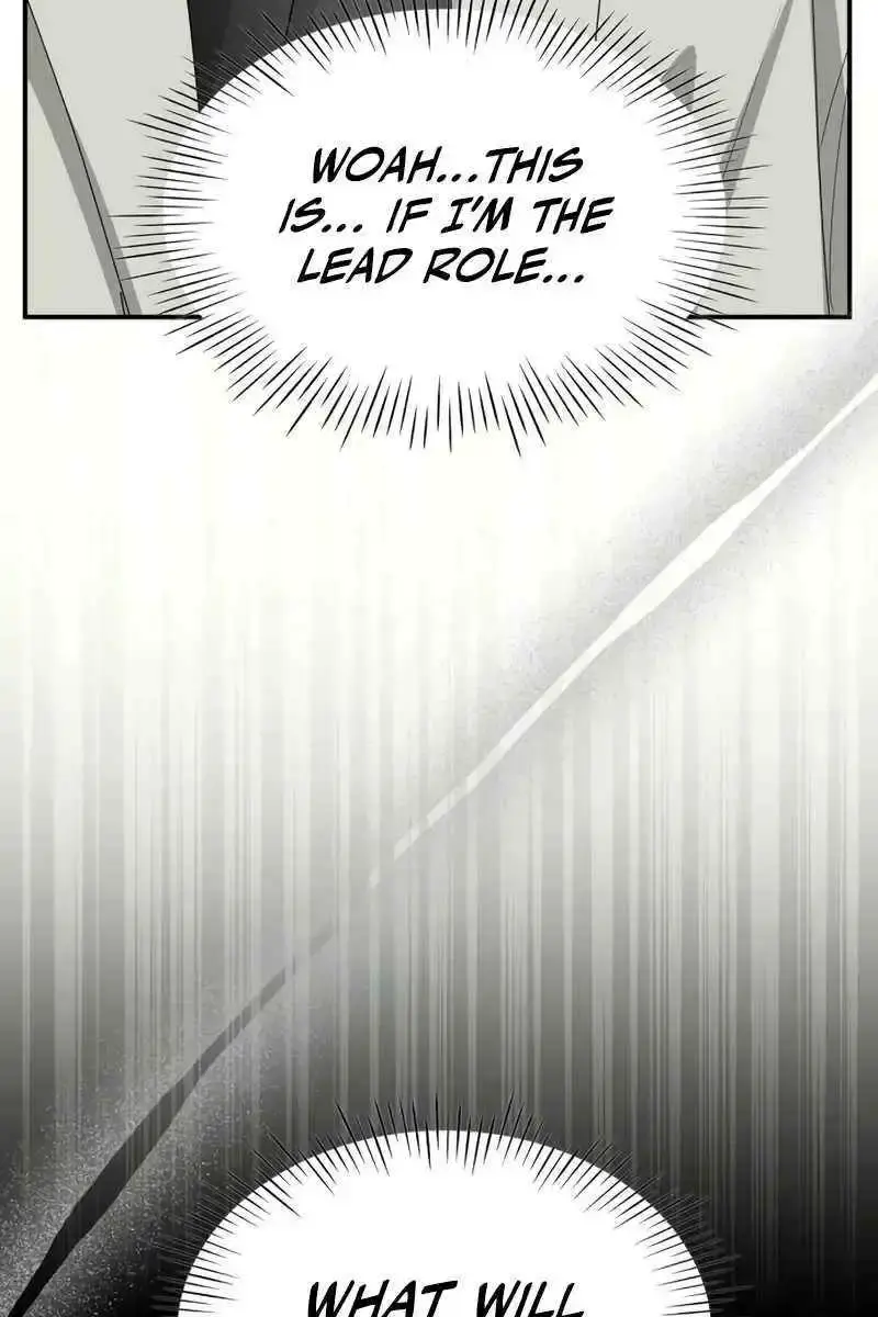 The Otherworldly Genius Method Actor Chapter 41 Page 48