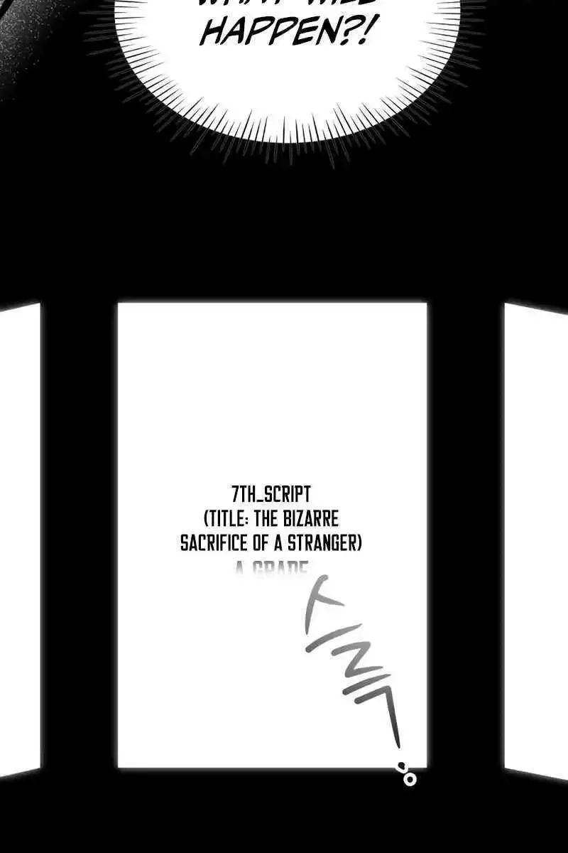 The Otherworldly Genius Method Actor Chapter 41 Page 49