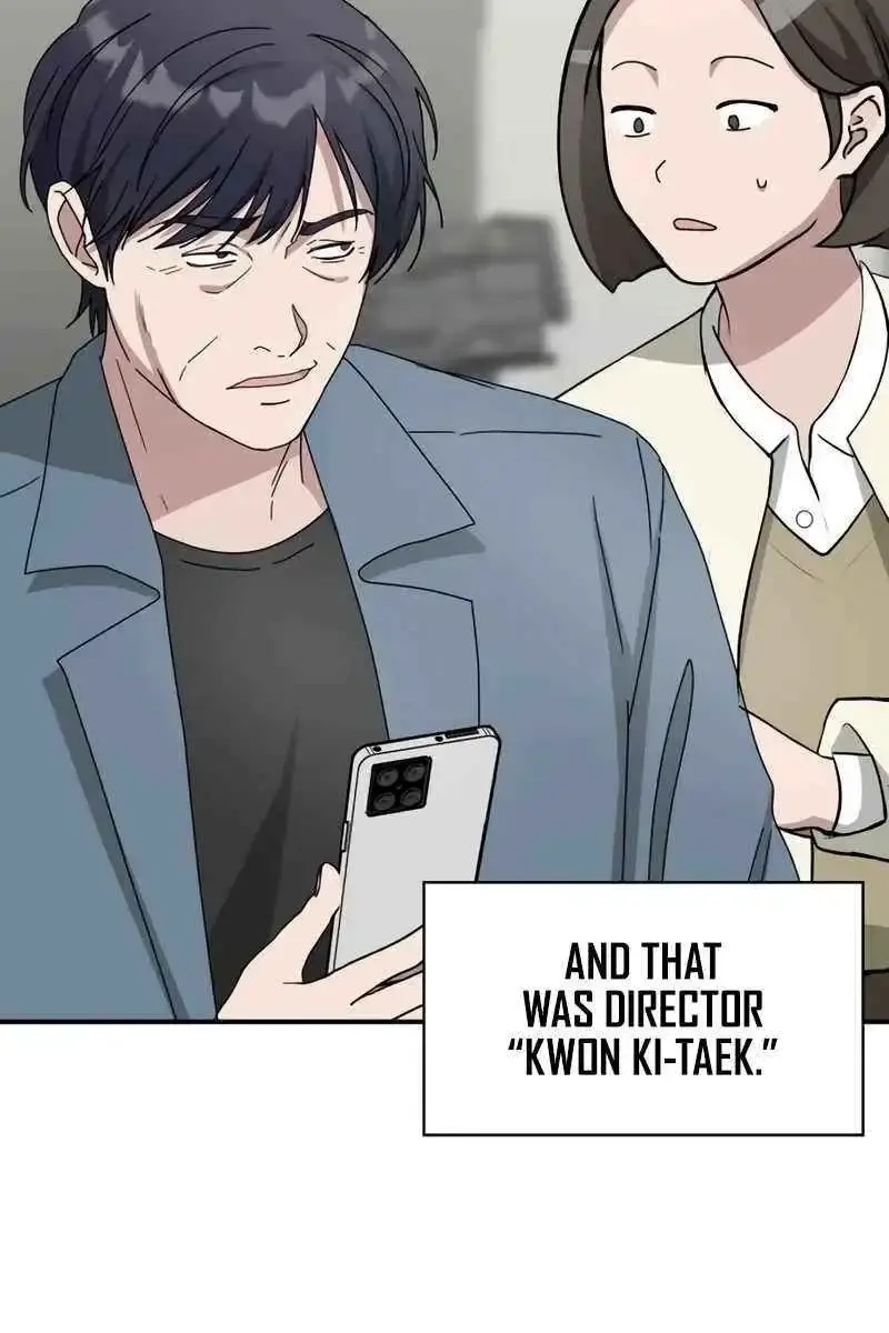 The Otherworldly Genius Method Actor Chapter 41 Page 61