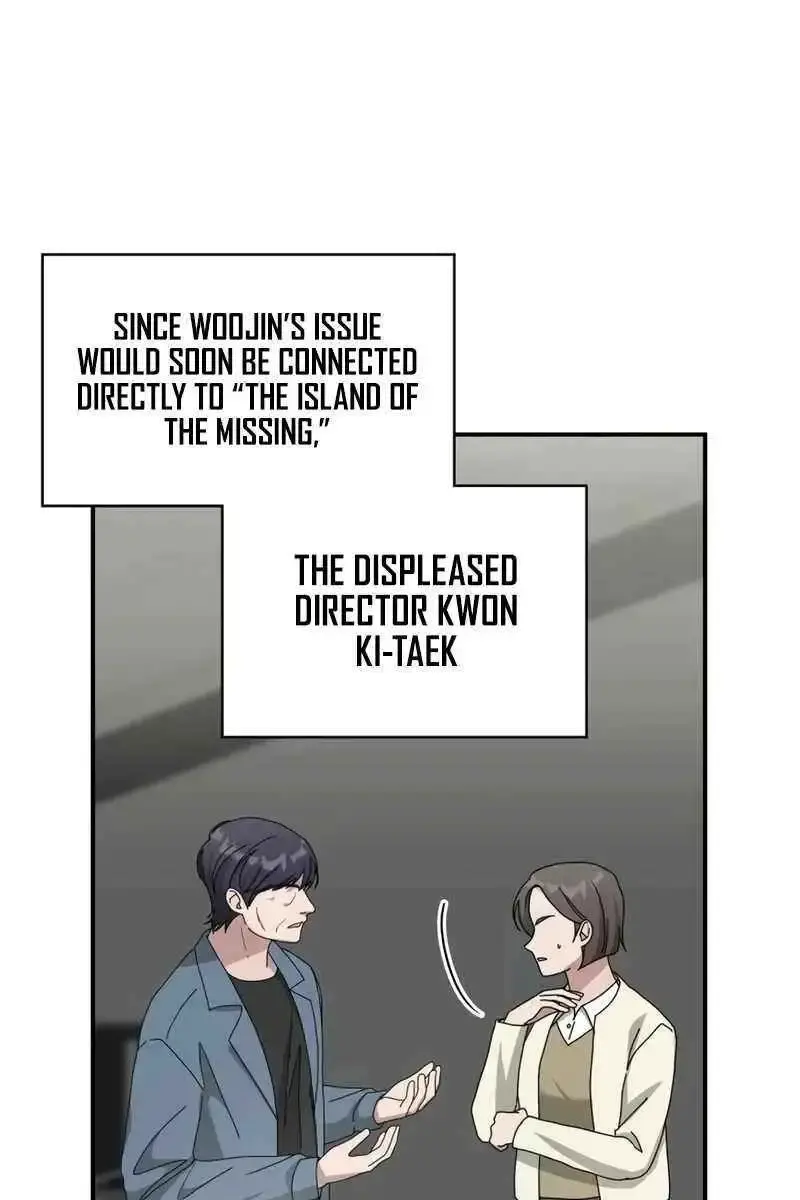 The Otherworldly Genius Method Actor Chapter 41 Page 62