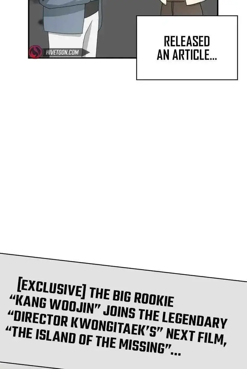 The Otherworldly Genius Method Actor Chapter 41 Page 63