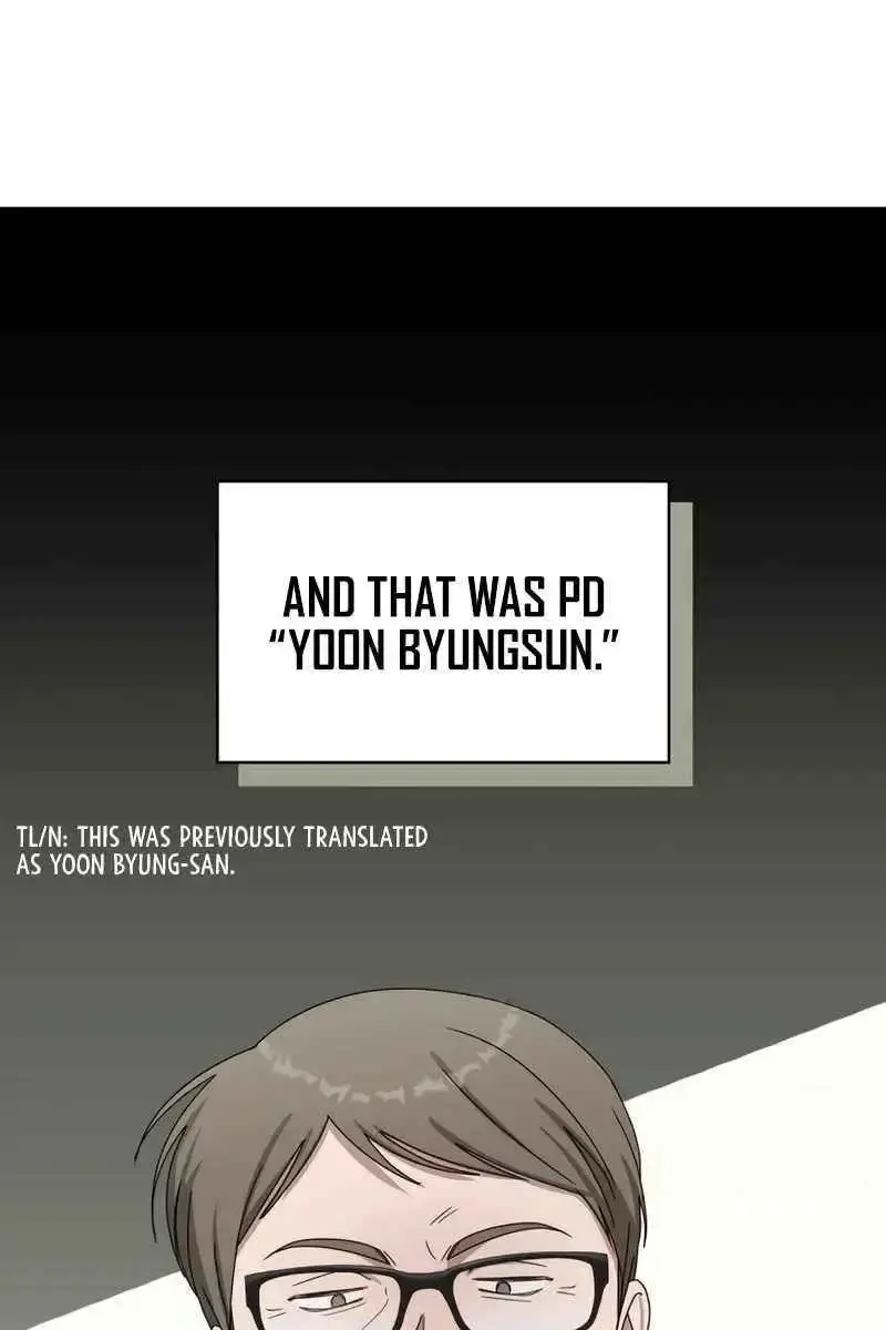 The Otherworldly Genius Method Actor Chapter 41 Page 68