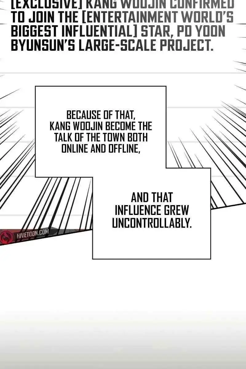 The Otherworldly Genius Method Actor Chapter 41 Page 71