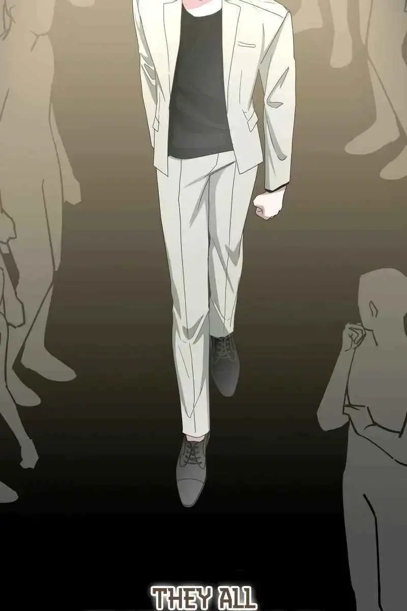 The Otherworldly Genius Method Actor Chapter 41 Page 73