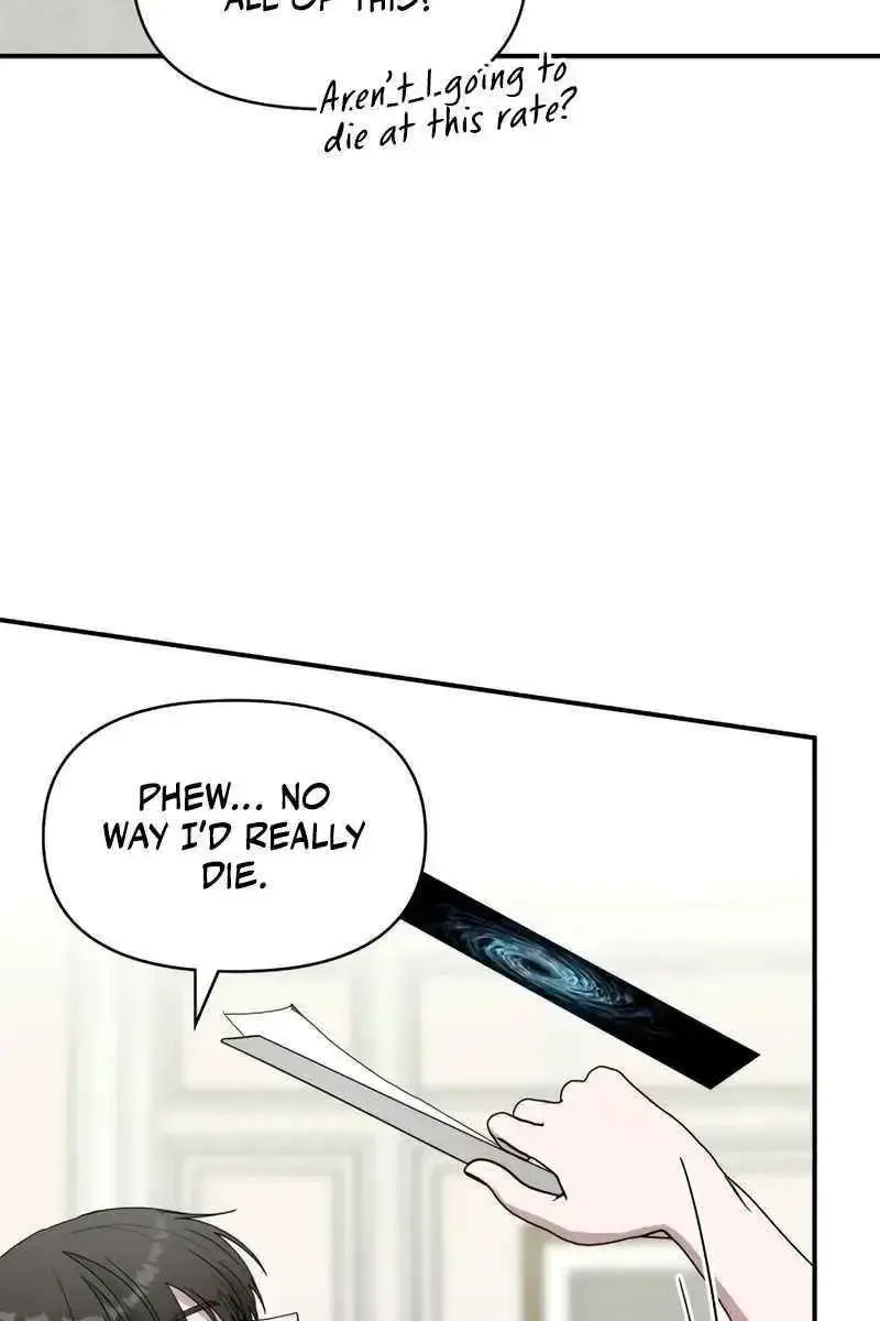 The Otherworldly Genius Method Actor Chapter 41 Page 79