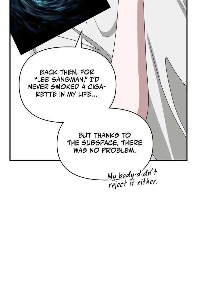 The Otherworldly Genius Method Actor Chapter 41 Page 82