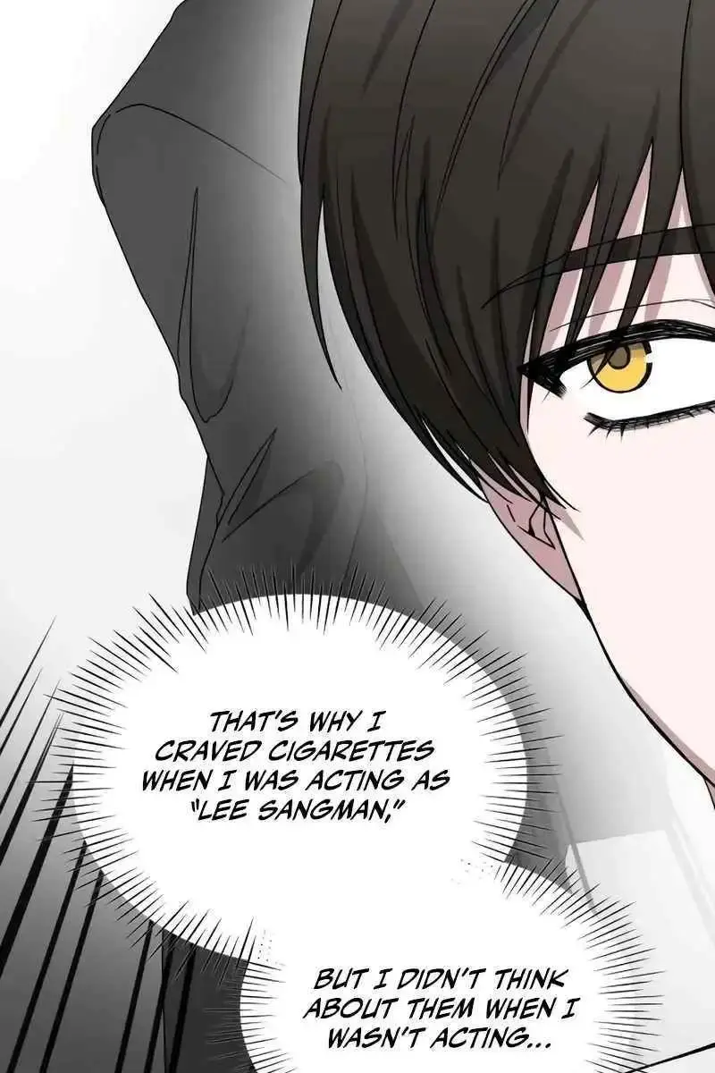 The Otherworldly Genius Method Actor Chapter 41 Page 84