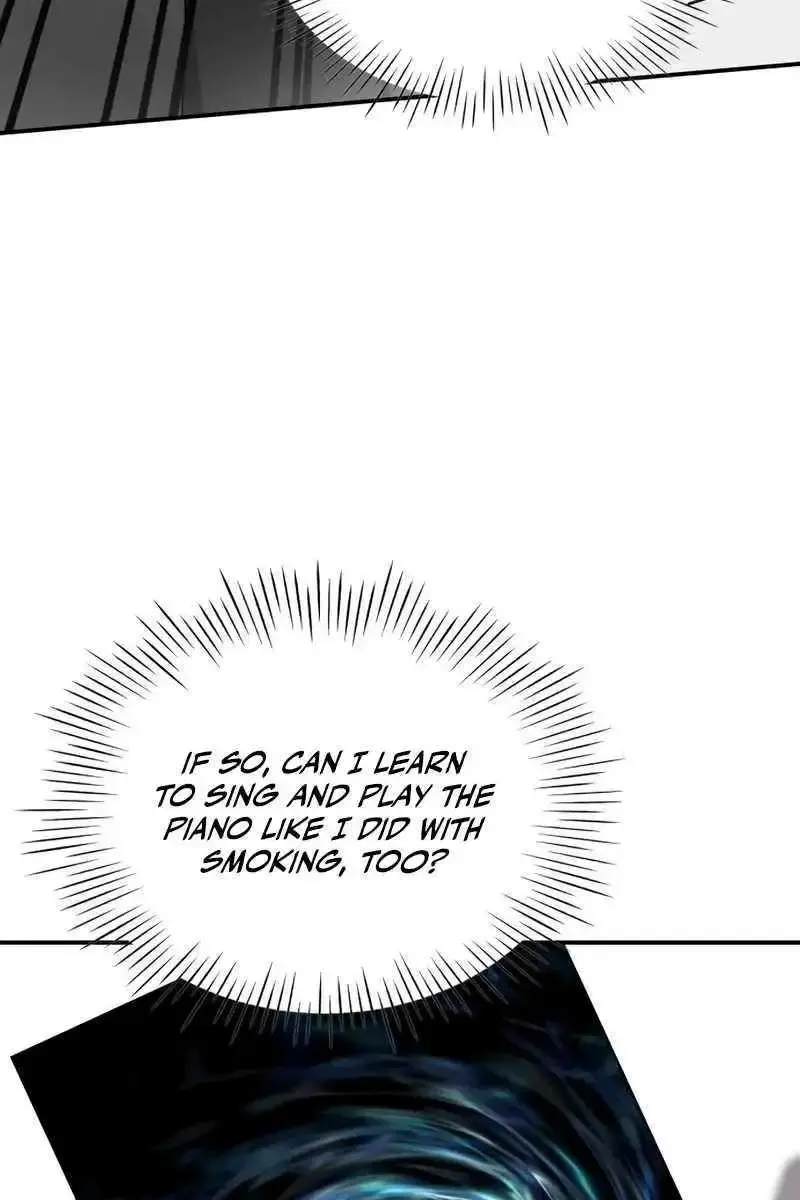 The Otherworldly Genius Method Actor Chapter 41 Page 85