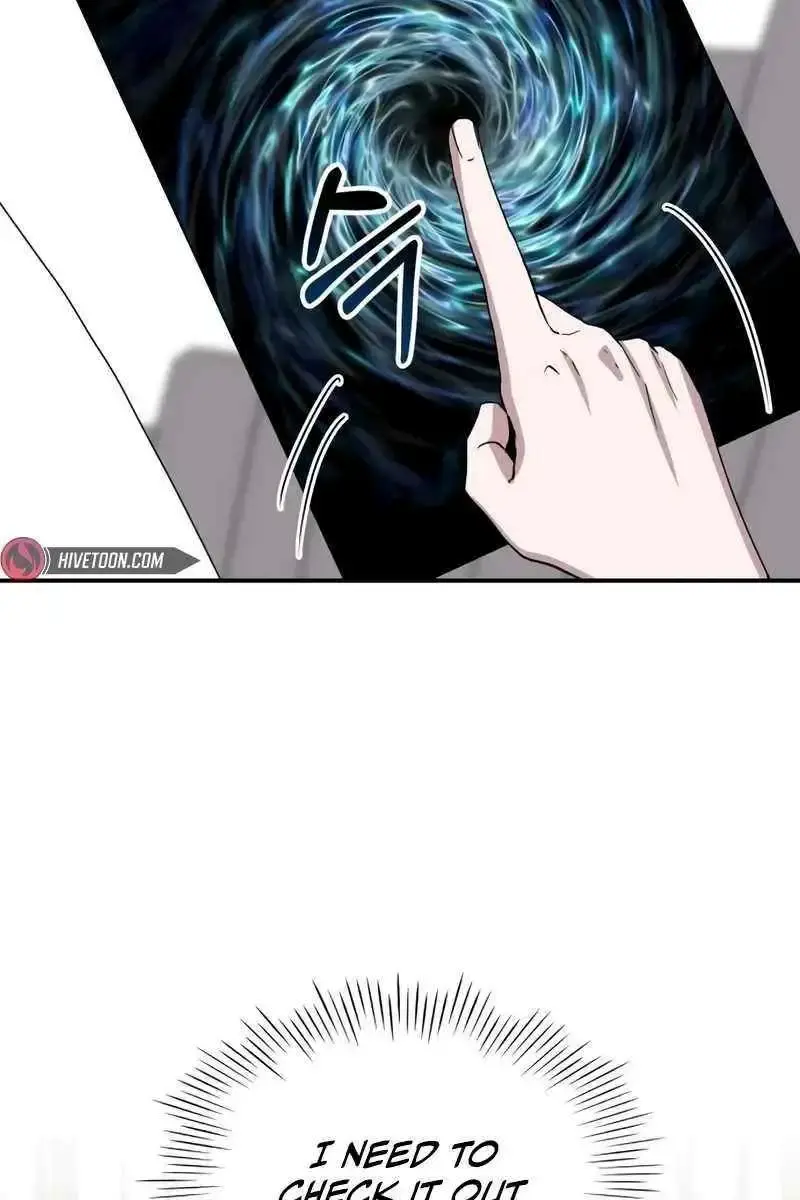The Otherworldly Genius Method Actor Chapter 41 Page 86
