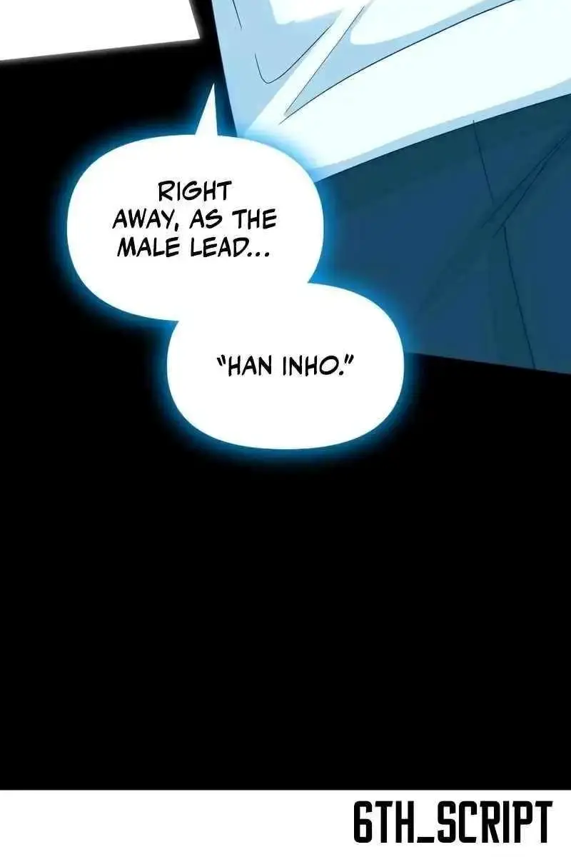 The Otherworldly Genius Method Actor Chapter 41 Page 91