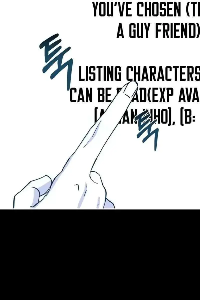 The Otherworldly Genius Method Actor Chapter 41 Page 92