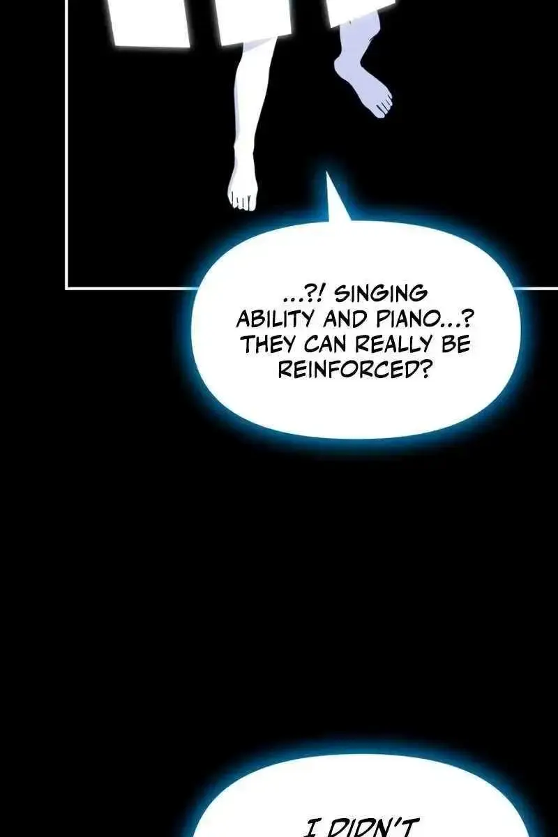 The Otherworldly Genius Method Actor Chapter 41 Page 94
