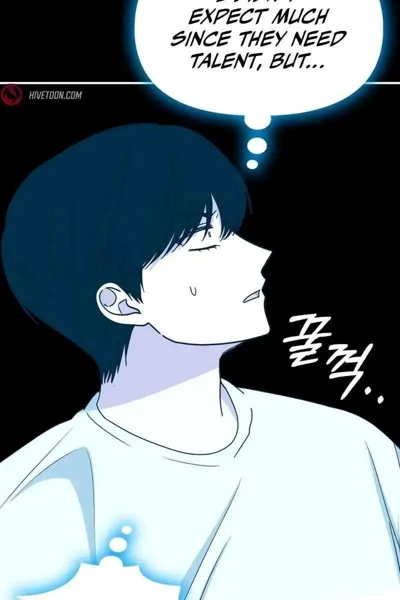 The Otherworldly Genius Method Actor Chapter 41 Page 95
