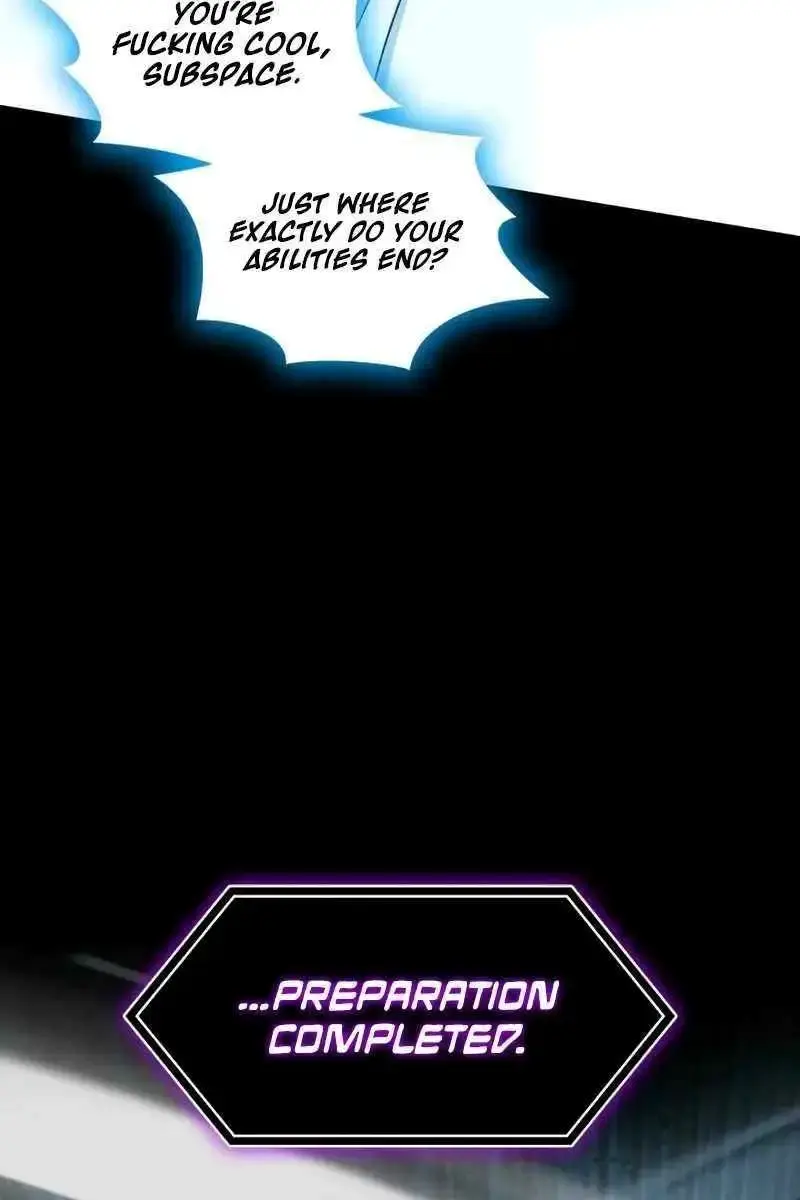 The Otherworldly Genius Method Actor Chapter 41 Page 96