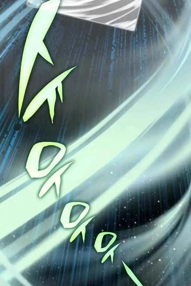 The Otherworldly Genius Method Actor Chapter 41 Page 99