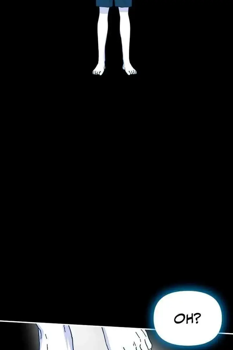 The Otherworldly Genius Method Actor Chapter 41 Page 105