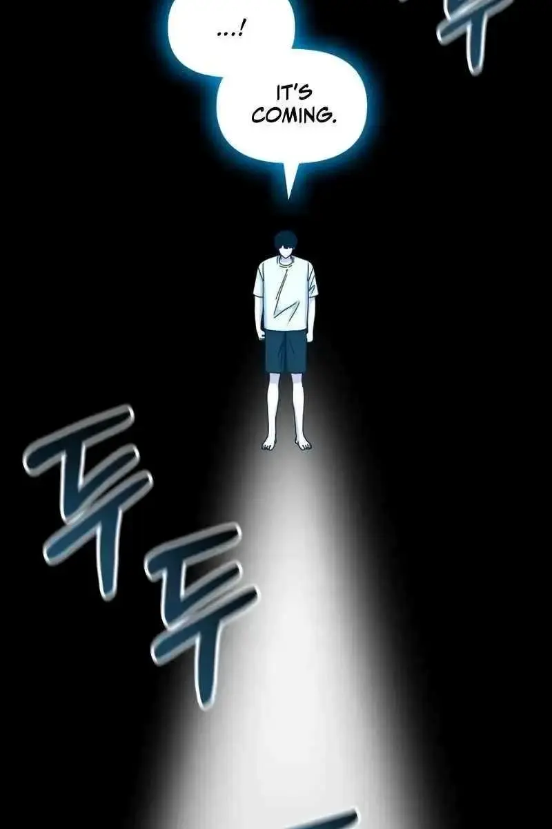 The Otherworldly Genius Method Actor Chapter 41 Page 107