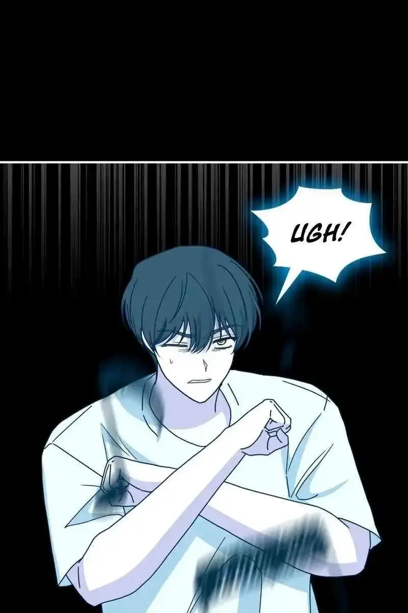 The Otherworldly Genius Method Actor Chapter 41 Page 112