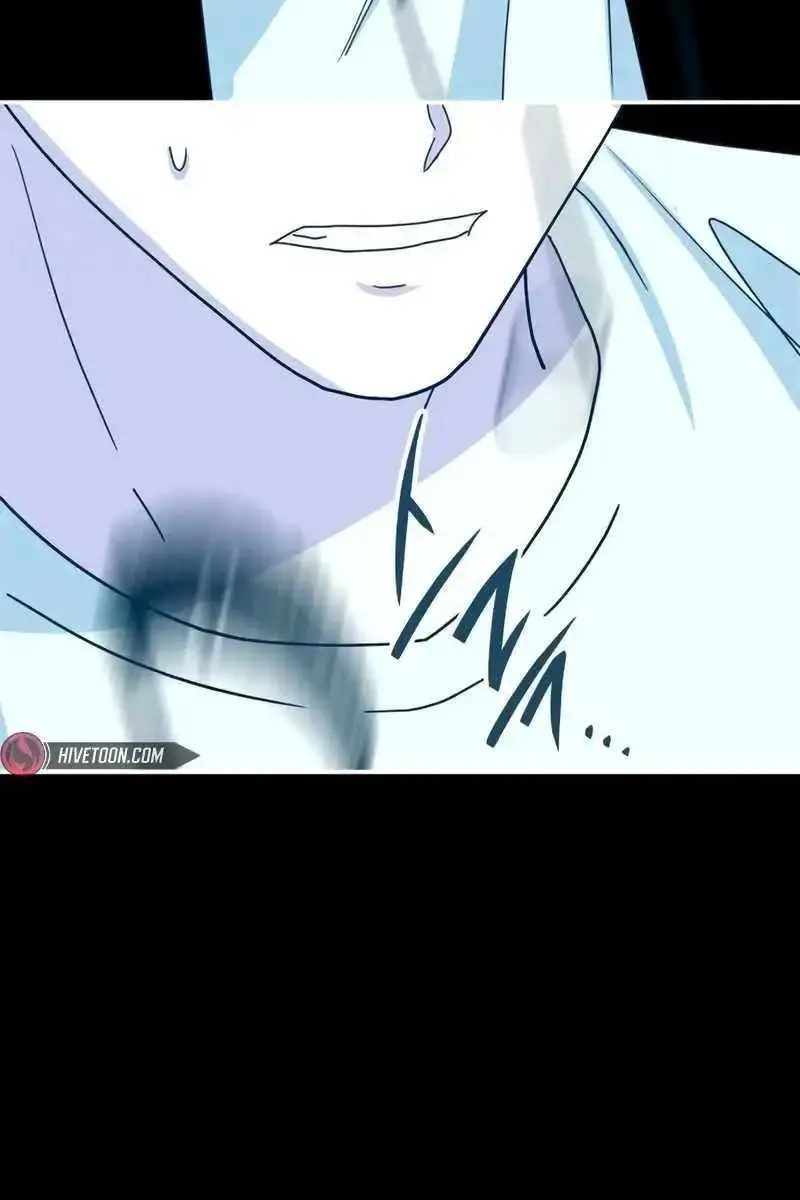 The Otherworldly Genius Method Actor Chapter 41 Page 113