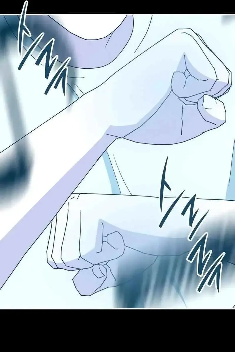 The Otherworldly Genius Method Actor Chapter 41 Page 116