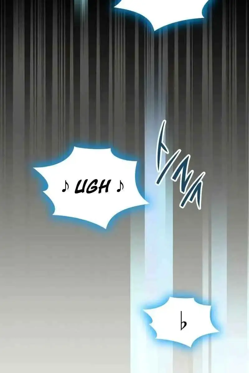 The Otherworldly Genius Method Actor Chapter 41 Page 118