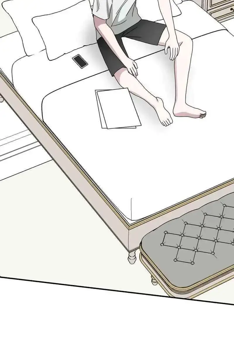 The Otherworldly Genius Method Actor Chapter 41 Page 121