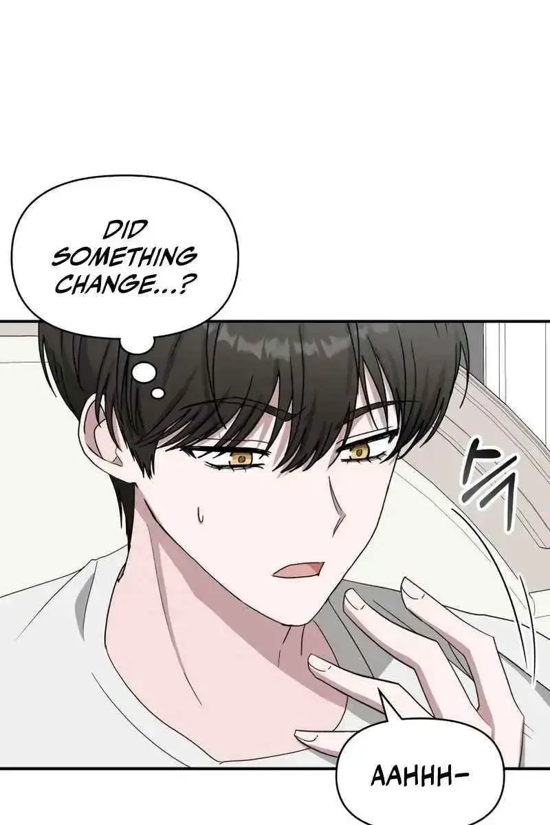 The Otherworldly Genius Method Actor Chapter 41 Page 122