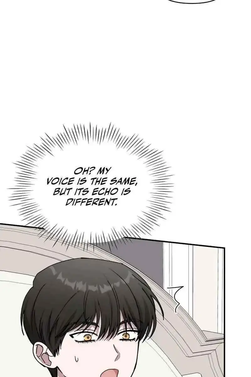 The Otherworldly Genius Method Actor Chapter 41 Page 123