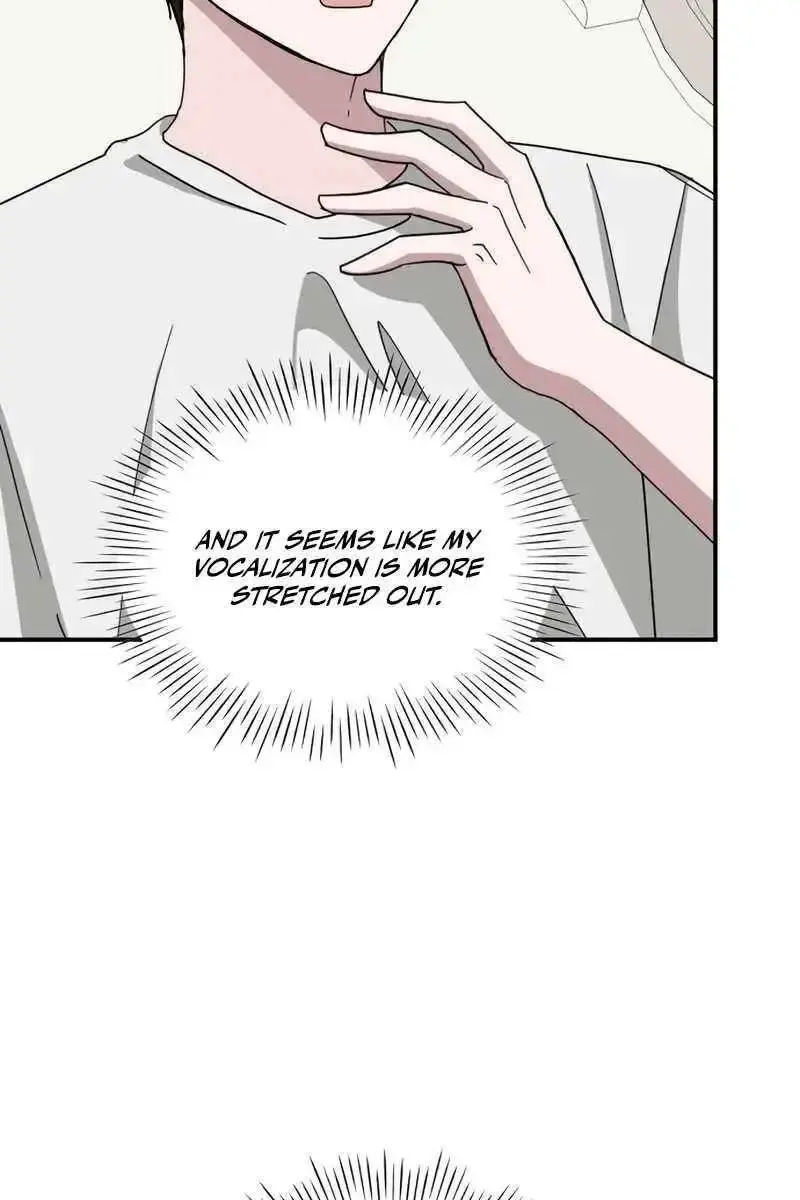 The Otherworldly Genius Method Actor Chapter 41 Page 124