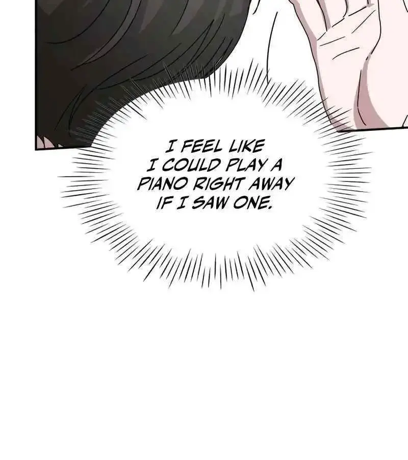 The Otherworldly Genius Method Actor Chapter 41 Page 126