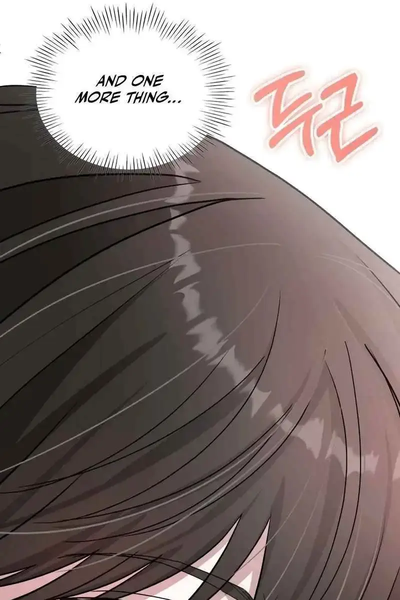 The Otherworldly Genius Method Actor Chapter 41 Page 128