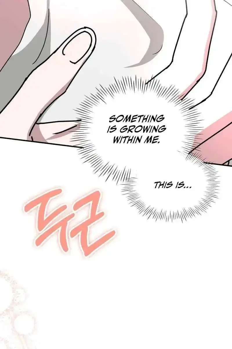 The Otherworldly Genius Method Actor Chapter 41 Page 130