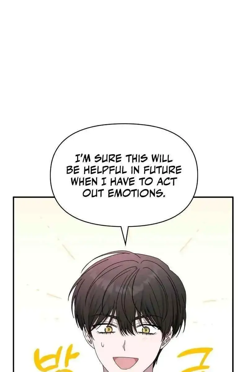 The Otherworldly Genius Method Actor Chapter 41 Page 133