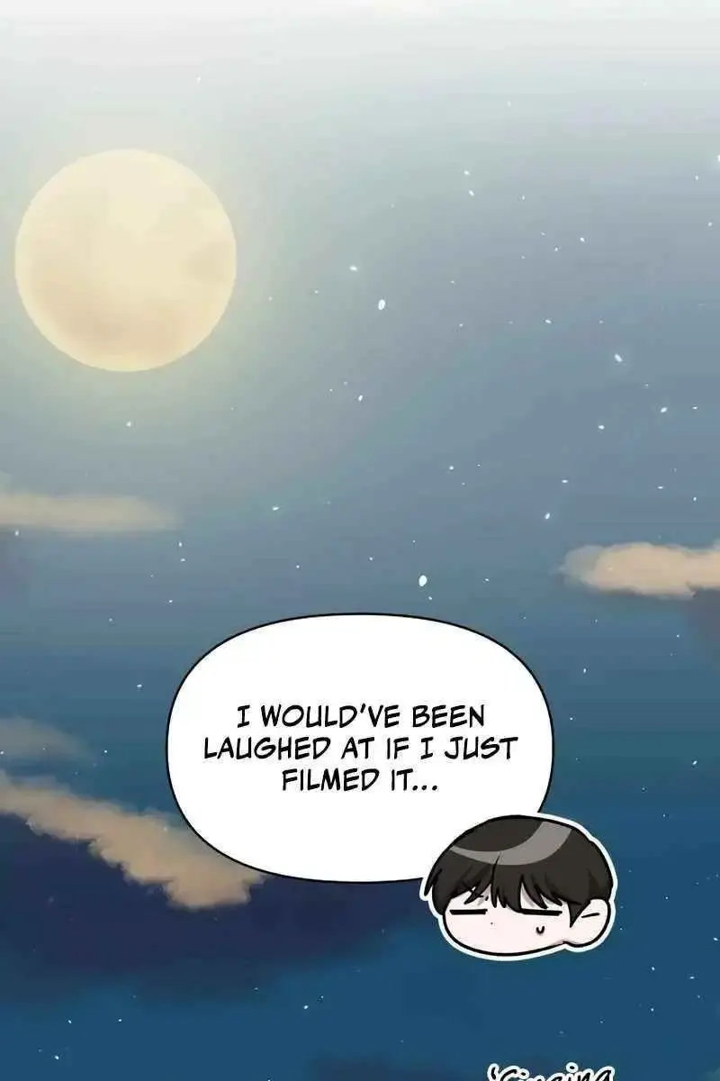 The Otherworldly Genius Method Actor Chapter 41 Page 136