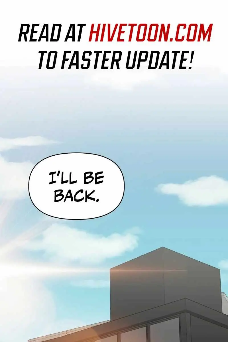 The Otherworldly Genius Method Actor Chapter 42 Page 2