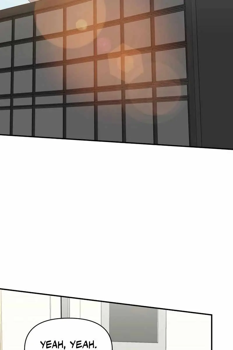 The Otherworldly Genius Method Actor Chapter 42 Page 3