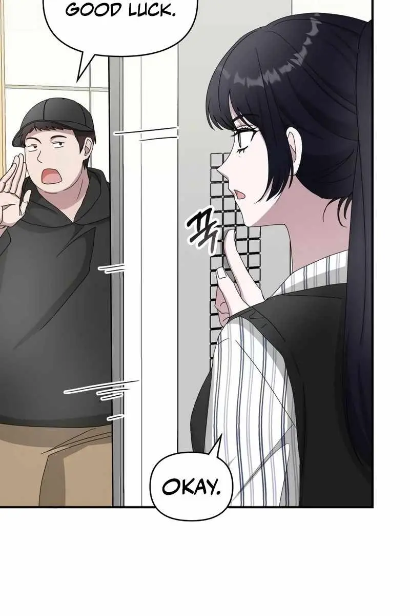 The Otherworldly Genius Method Actor Chapter 42 Page 4