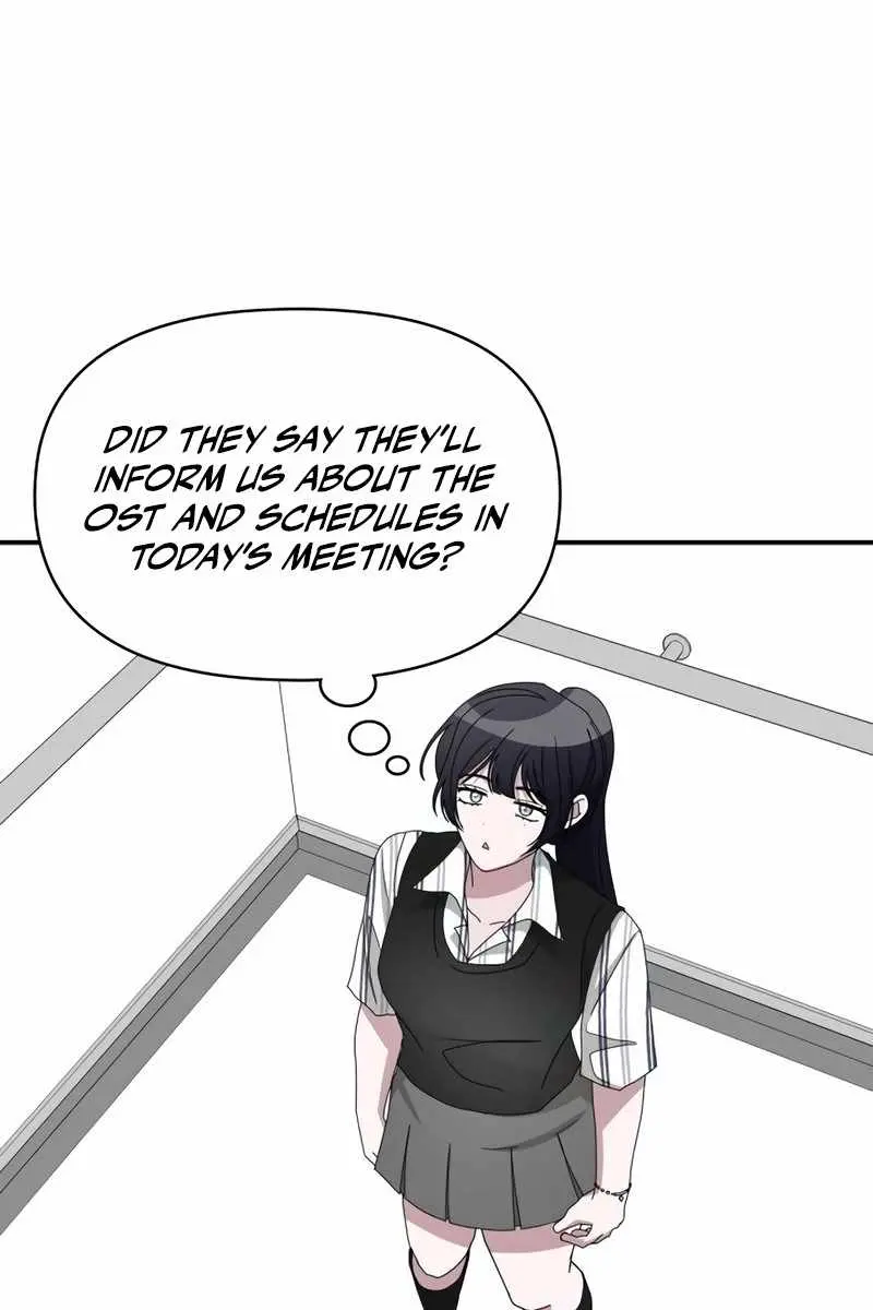 The Otherworldly Genius Method Actor Chapter 42 Page 5