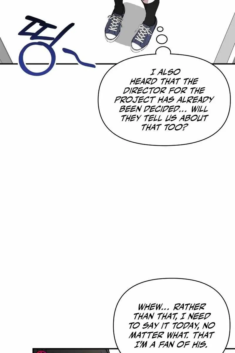 The Otherworldly Genius Method Actor Chapter 42 Page 6