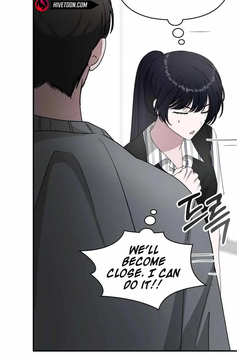 The Otherworldly Genius Method Actor Chapter 42 Page 7